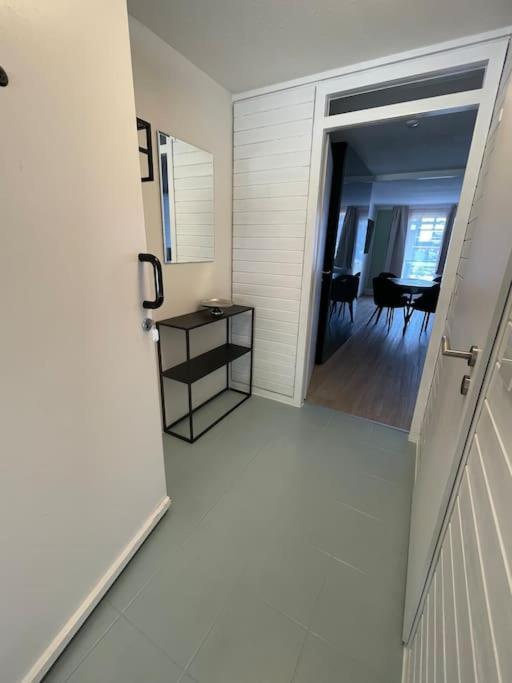 Ferienwohnung Auszeit Sasbachwalden Exterior foto